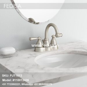 Timeless Bathroom Faucets Jaquar Sensor Tap Kohler Wall Mount Faucet