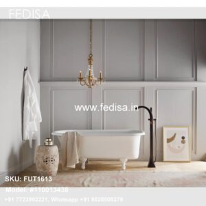 Designer Basin Mixer Taps Blanco Kitchen Taps Rp5048