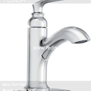 Kitchen Tap Design Jaquar Belanger Faucet Bath Shower Taps
