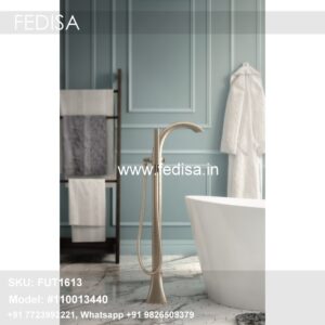 Design Taps Bathroom Bathroom Taps Prices Brass Fixtures