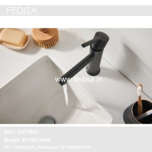Modern Bathroom Vanity Faucets Kohler Shower Fixtures Faucets Near Me