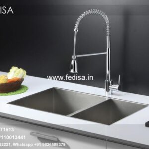 Designer Bathroom Sink Faucets Best Shower Faucets Turbo Flex 415