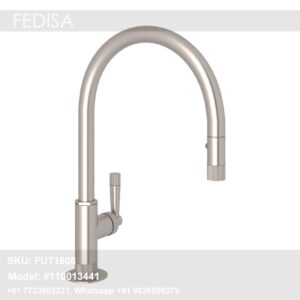 Shower Tap Design For Bathroom Bidet Tap Touchless Sink Faucet