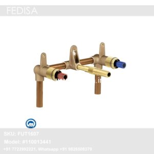 Faucets Bathroom Taps And Showers Kohler Maxton