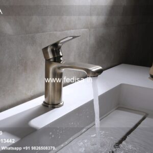 Kitchen Faucets Tap Spout Sensor Kitchen Faucet