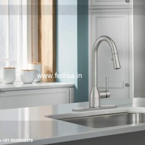 Bathroom Faucets Kohler Crue Faucet Jaquar Wash Basin Tap