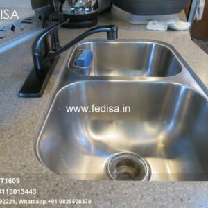 Kohler Faucets Flow Motion Sensor Kitchen Faucet Low Flow Faucet