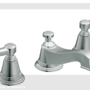 Sink Faucets Jaquar Sink Tap Basin Tap Price