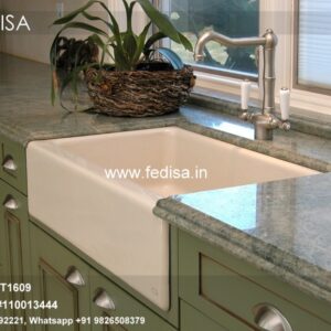 Shower Faucet Antique Brass Kitchen Tap Jaquar Mixer Tap Price