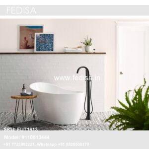 Pot Filler Cold Water Faucet Diverter Price