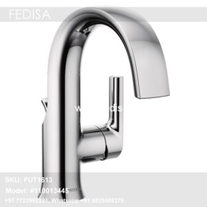 Bathroom Taps Kohler Coralais Sloan Sensor Faucet