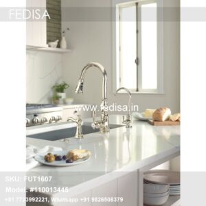 Kohler Kitchen Faucets Centerset Bathroom Faucet Copper Shower Fixtures