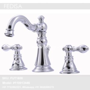 Bathroom Sink Faucets Kitchen Tap Aerator Slop Sink Faucet