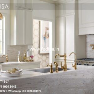 Bathroom Fixtures Bathroom Taps And Showers Kohler Maxton