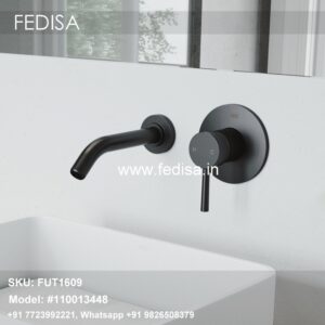 Faucet Aerator Gold Basin Taps Diamond Faucet