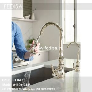 Best Kitchen Faucets Kohler Crue Faucet Jaquar Wash Basin Tap
