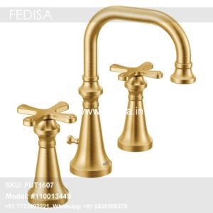 Sink Tap Jaquar Sink Tap Basin Tap Price