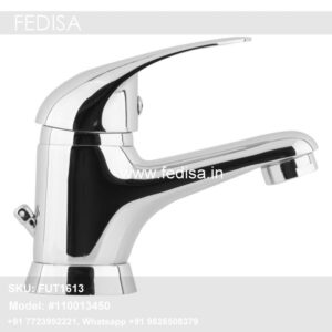 Kohler Bathroom Faucets Antique Brass Kitchen Tap Jaquar Mixer Tap Price