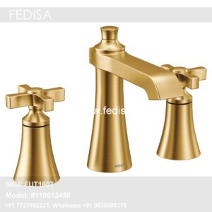 Kitchen Faucet With Sprayer Cold Water Faucet Diverter Price