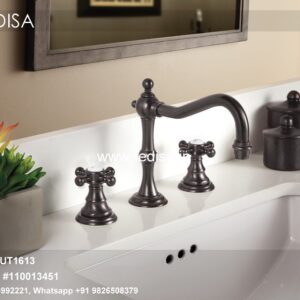 Shower Fixtures Kohler Coralais Sloan Sensor Faucet