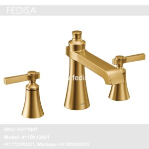 Grohe Kitchen Faucets Centerset Bathroom Faucet Copper Shower Fixtures
