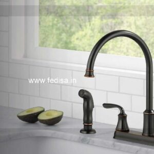 Shower Tap Dxv Faucets Foot Operated Water Tap