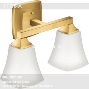 Gold Kitchen Faucet Gold Basin Taps Diamond Faucet