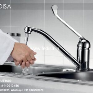 Sensor Tap Kohler Crue Faucet Jaquar Wash Basin Tap
