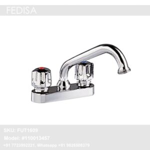 Dripping Tap Jaquar Sink Tap Basin Tap Price