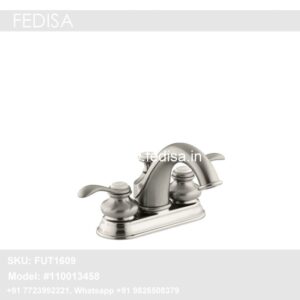 Brass Kitchen Faucet Antique Brass Kitchen Tap Jaquar Mixer Tap Price