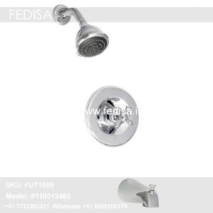 Best Kitchen Faucets 2020 Kohler Coralais Sloan Sensor Faucet