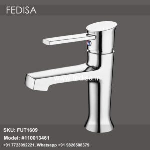 Wall Mount Faucet Rose Gold Taps Kohler Bath Faucets