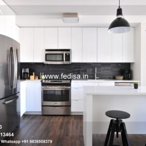 Tap Aerator Bathroom Taps And Showers Kohler Maxton