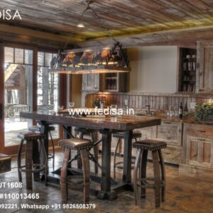 Gold Faucet Gold Basin Taps Diamond Faucet