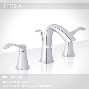 Smart Faucet Jaquar Sink Tap Basin Tap Price
