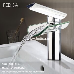 Wall Mounted Bath Taps Cold Water Faucet Diverter Price