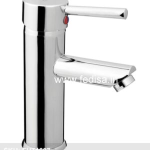 Shower Knob Kohler Coralais Sloan Sensor Faucet