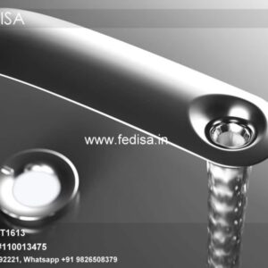 Pull Out Kitchen Taps Centerset Bathroom Faucet Copper Shower Fixtures