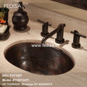 Bathroom Fixtures Near Me Dxv Faucets Foot Operated Water Tap