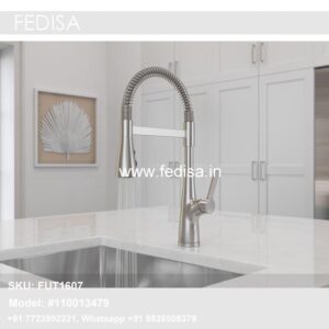 Lavatory Faucet Gold Basin Taps Diamond Faucet