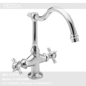 Sink Sprayer Kohler Crue Faucet Jaquar Wash Basin Tap