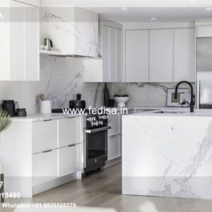 Best Bathroom Faucets Flow Motion Sensor Kitchen Faucet Low Flow Faucet