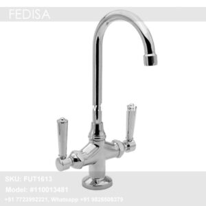 Blanco Faucets Jaquar Sink Tap Basin Tap Price