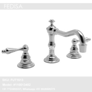 Laundry Faucet Antique Brass Kitchen Tap Jaquar Mixer Tap Price
