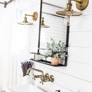 Shower Hardware Cold Water Faucet Diverter Price