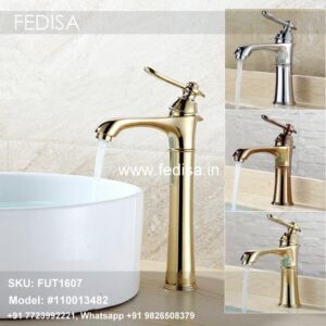 Kohler Touchless Faucet Kohler Coralais Sloan Sensor Faucet