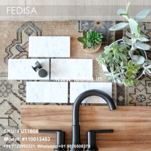 Wall Mounted Taps Rose Gold Taps Kohler Bath Faucets