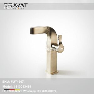 Sensor Faucet Dxv Faucets Foot Operated Water Tap