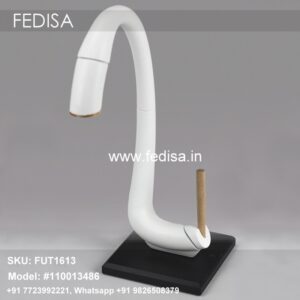 Wall Mount Kitchen Faucet Bathroom Taps And Showers Kohler Maxton