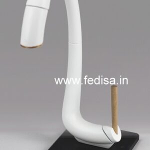 Hindware Taps Tap Spout Sensor Kitchen Faucet